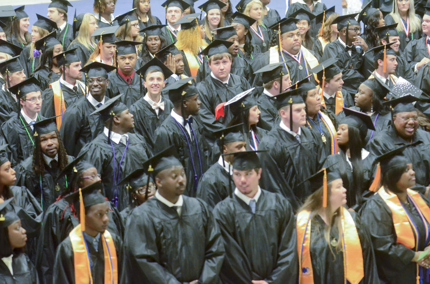 051518OCtechGraduation09ch.jpg